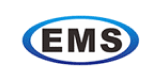 Smart Meter Manufacturer