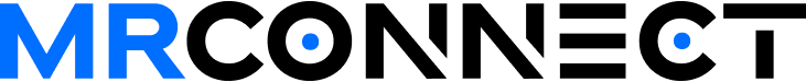 mr_connect_logo
