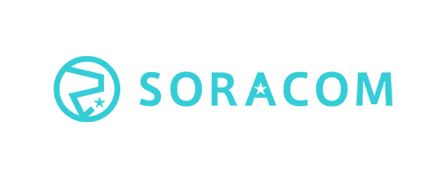 Cellular IoT connectivity provider
